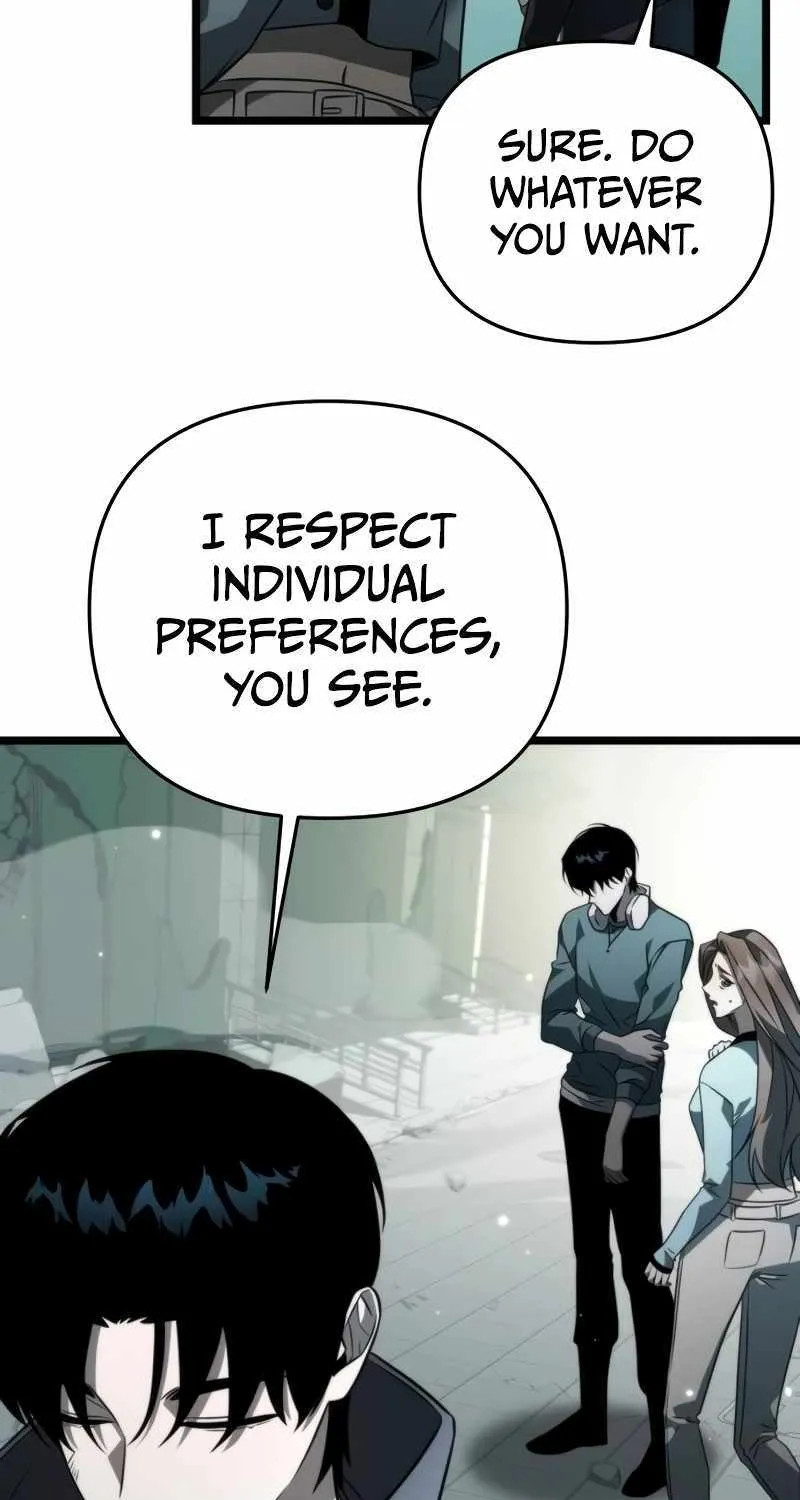 Chapter 15 — page 48