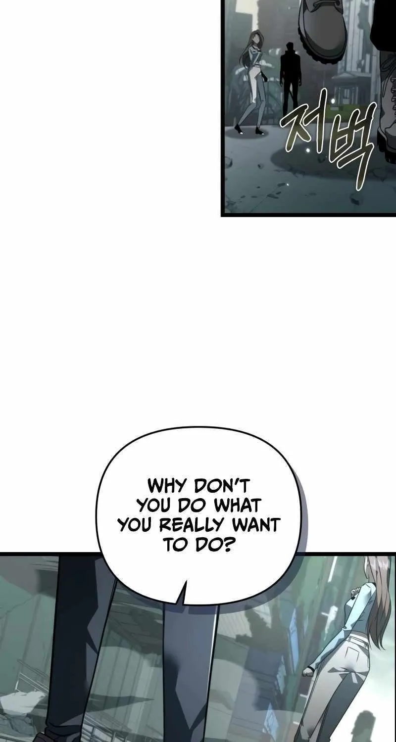 Chapter 15 — page 50