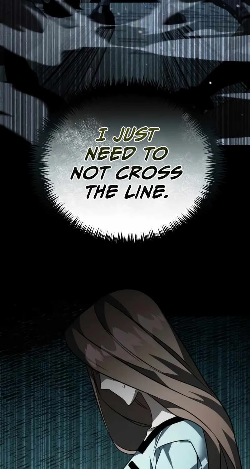 Chapter 15 — page 57