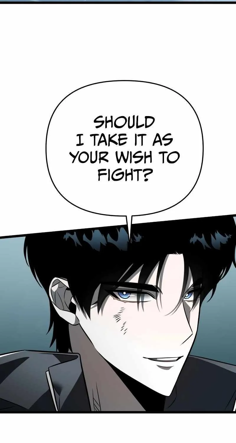 Chapter 15 — page 6
