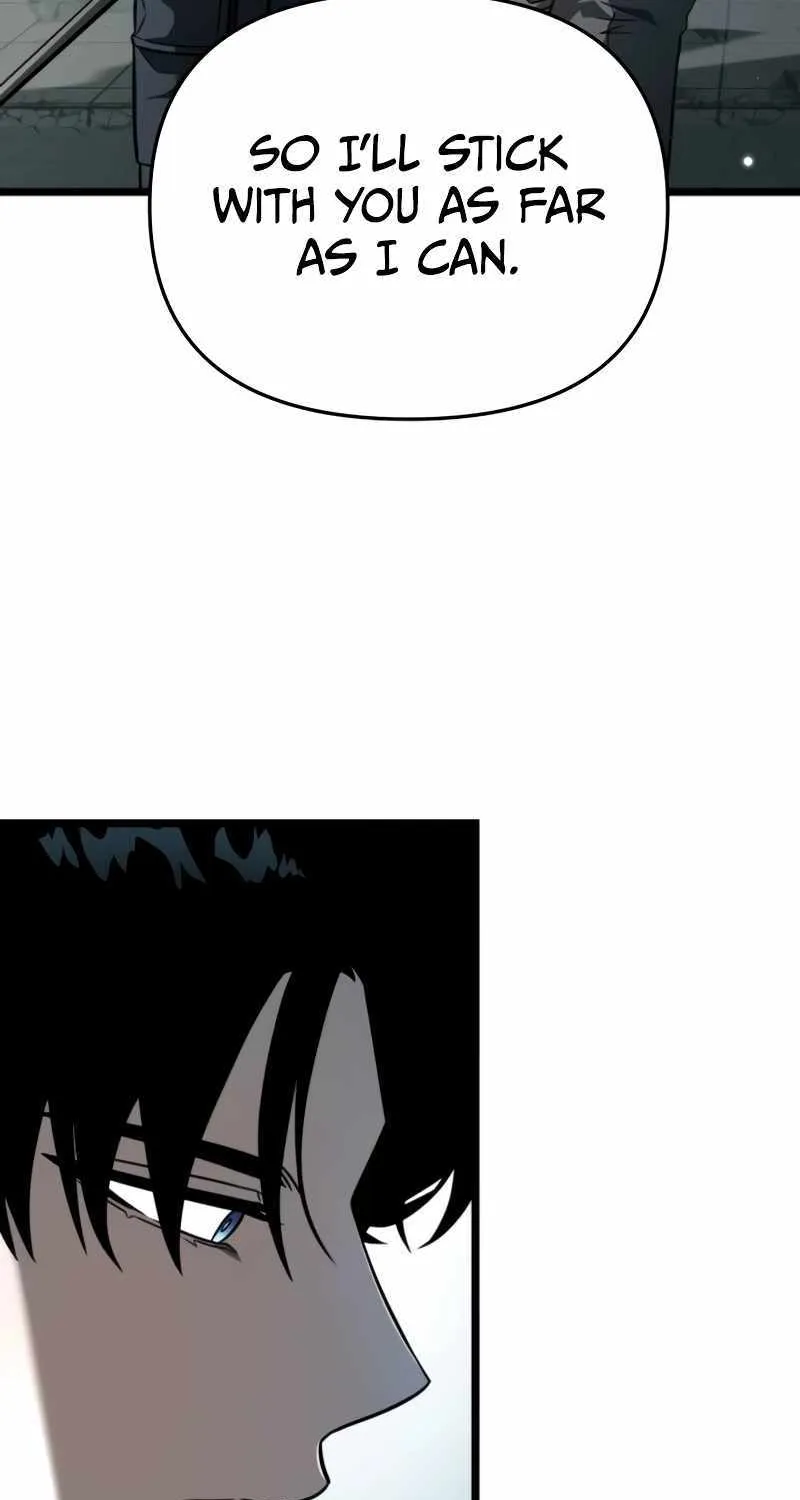 Chapter 15 — page 60