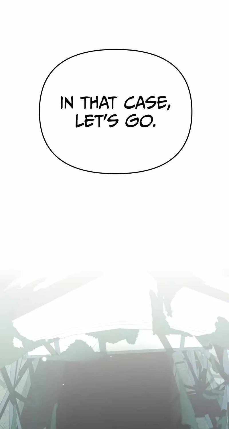 Chapter 15 — page 64