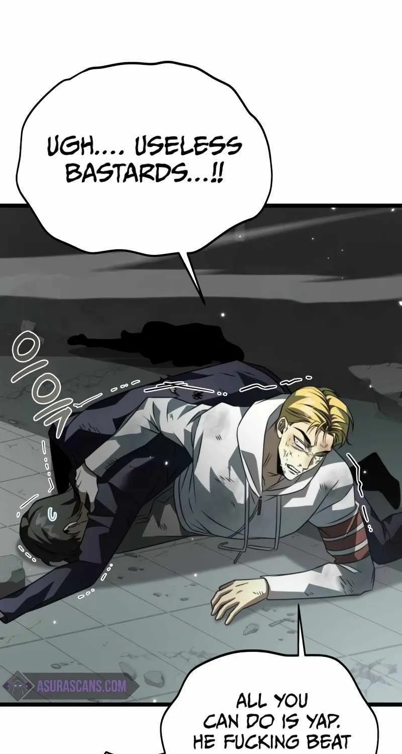 Chapter 15 — page 69