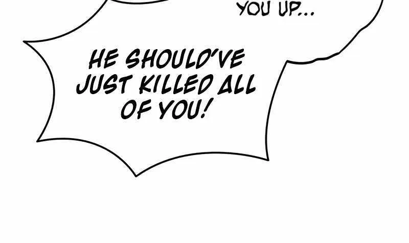 Chapter 15 — page 70