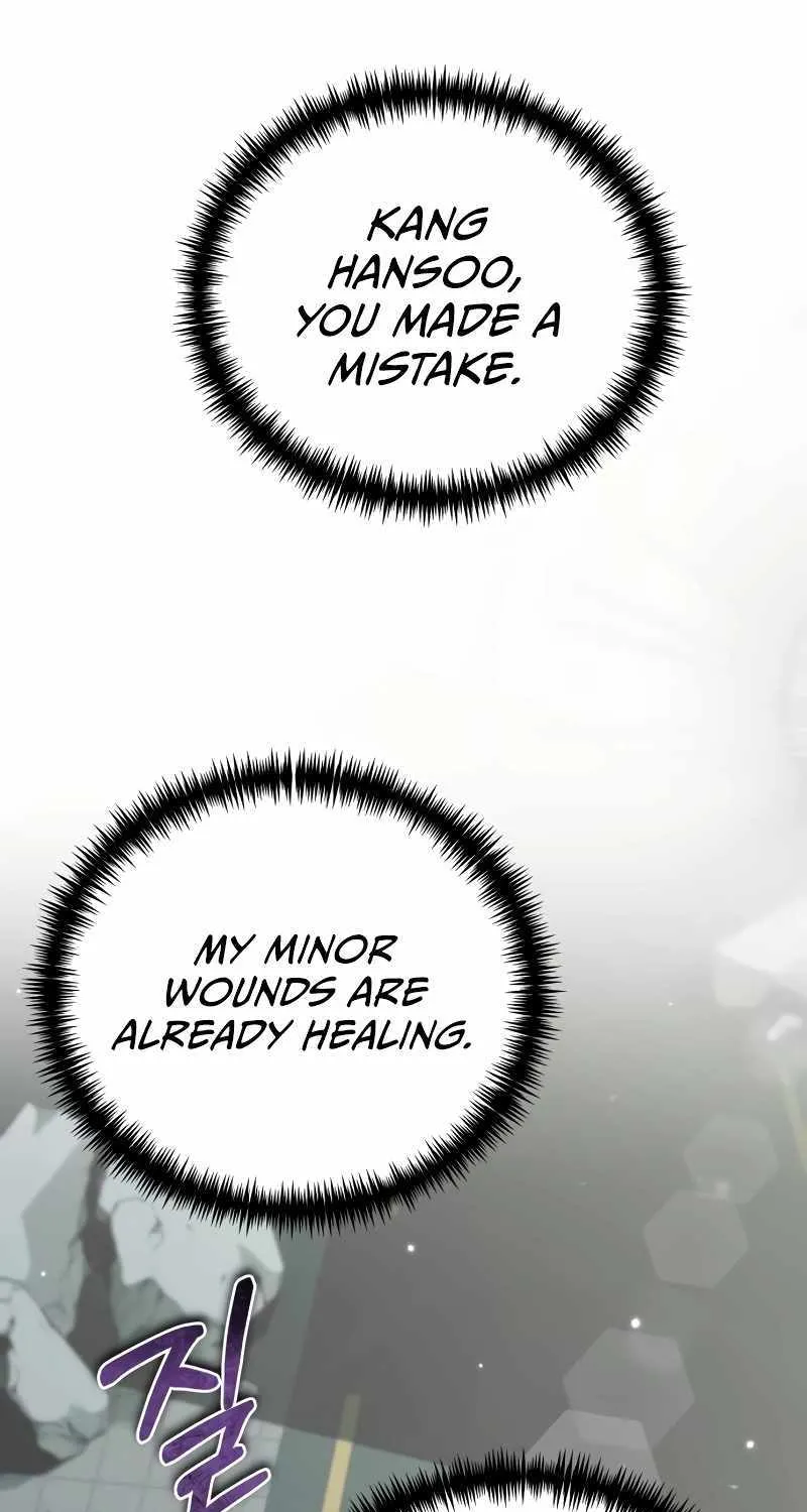 Chapter 15 — page 71