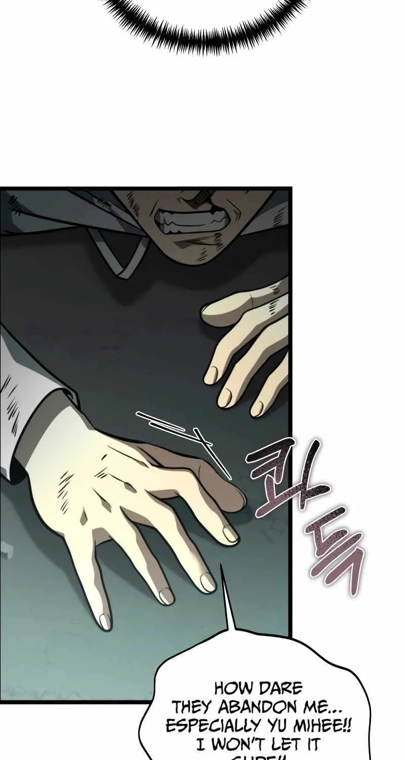 Chapter 15 — page 73