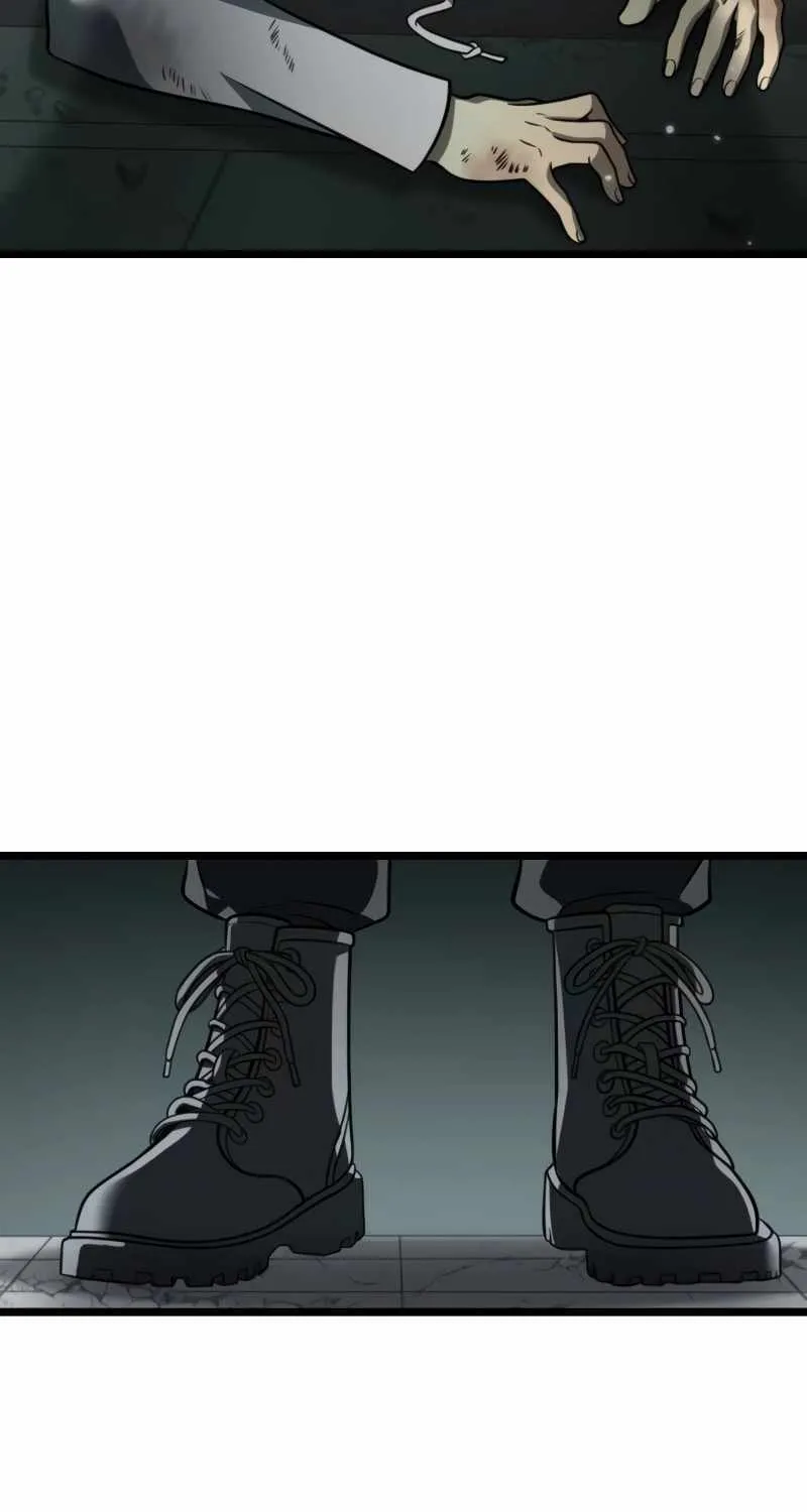 Chapter 15 — page 75