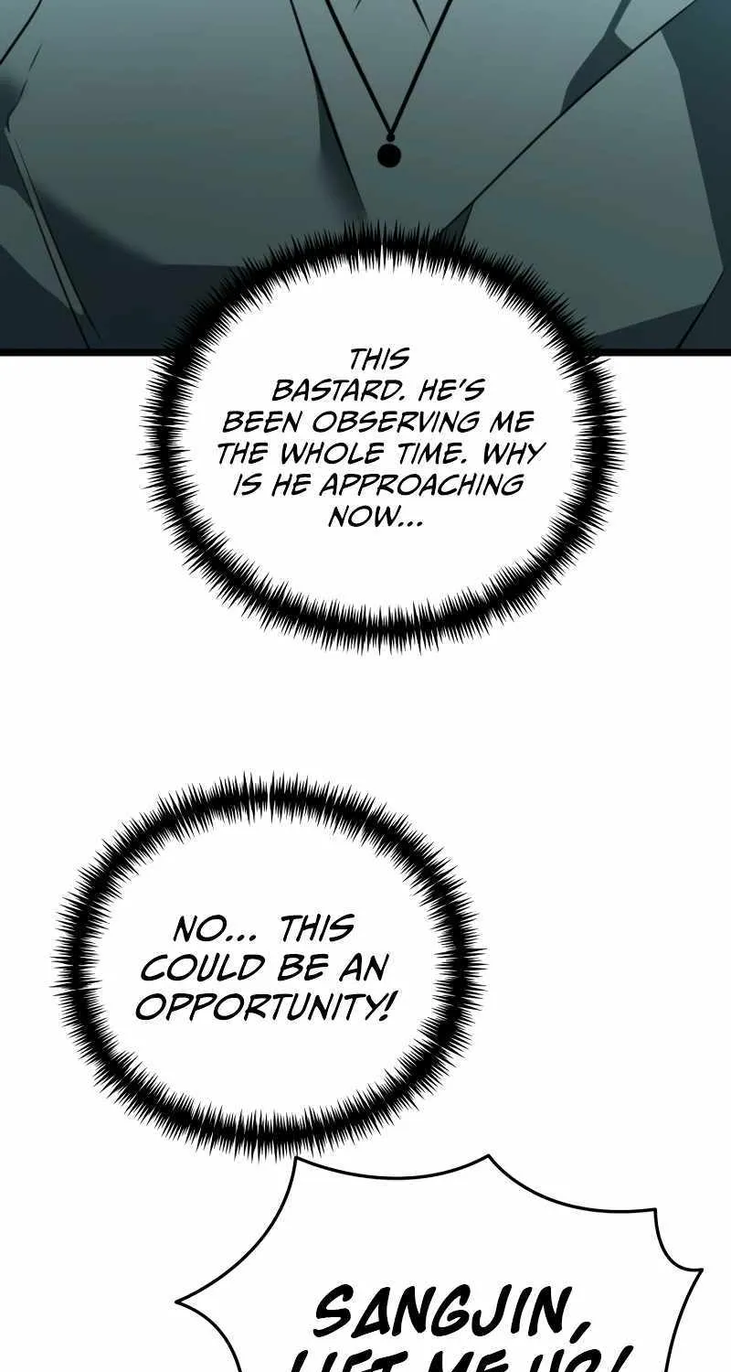Chapter 15 — page 77