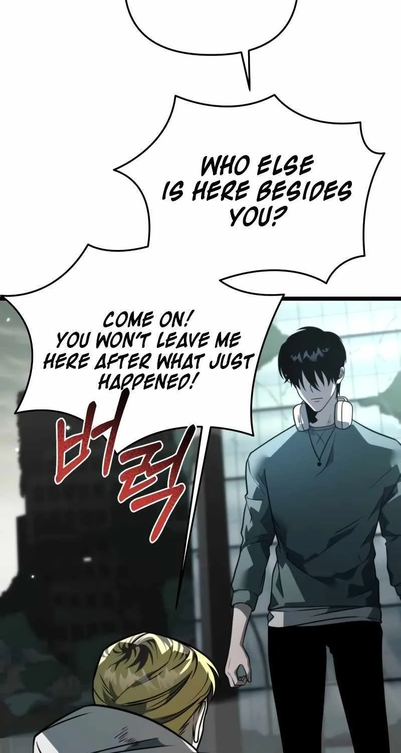 Chapter 15 — page 79