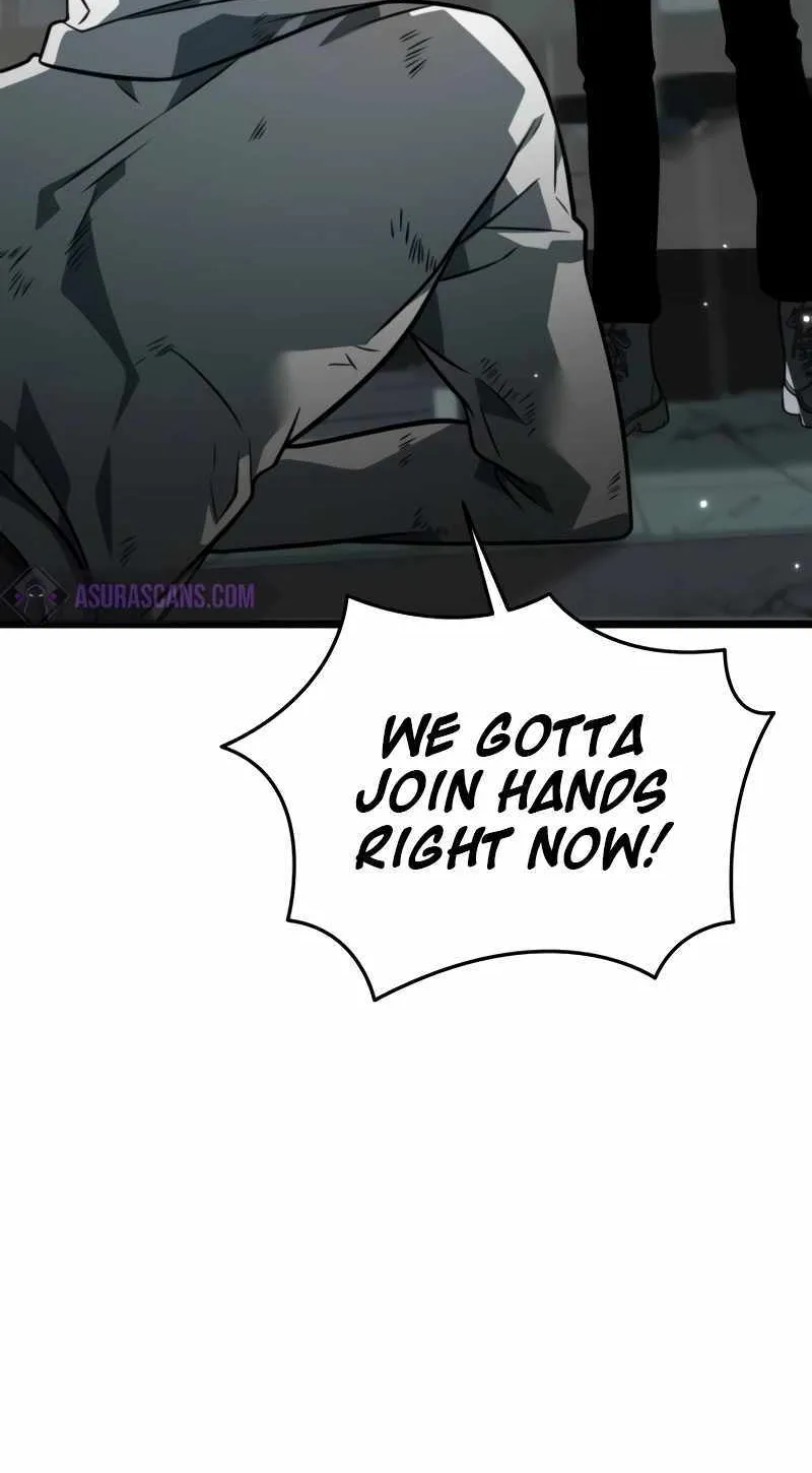 Chapter 15 — page 80