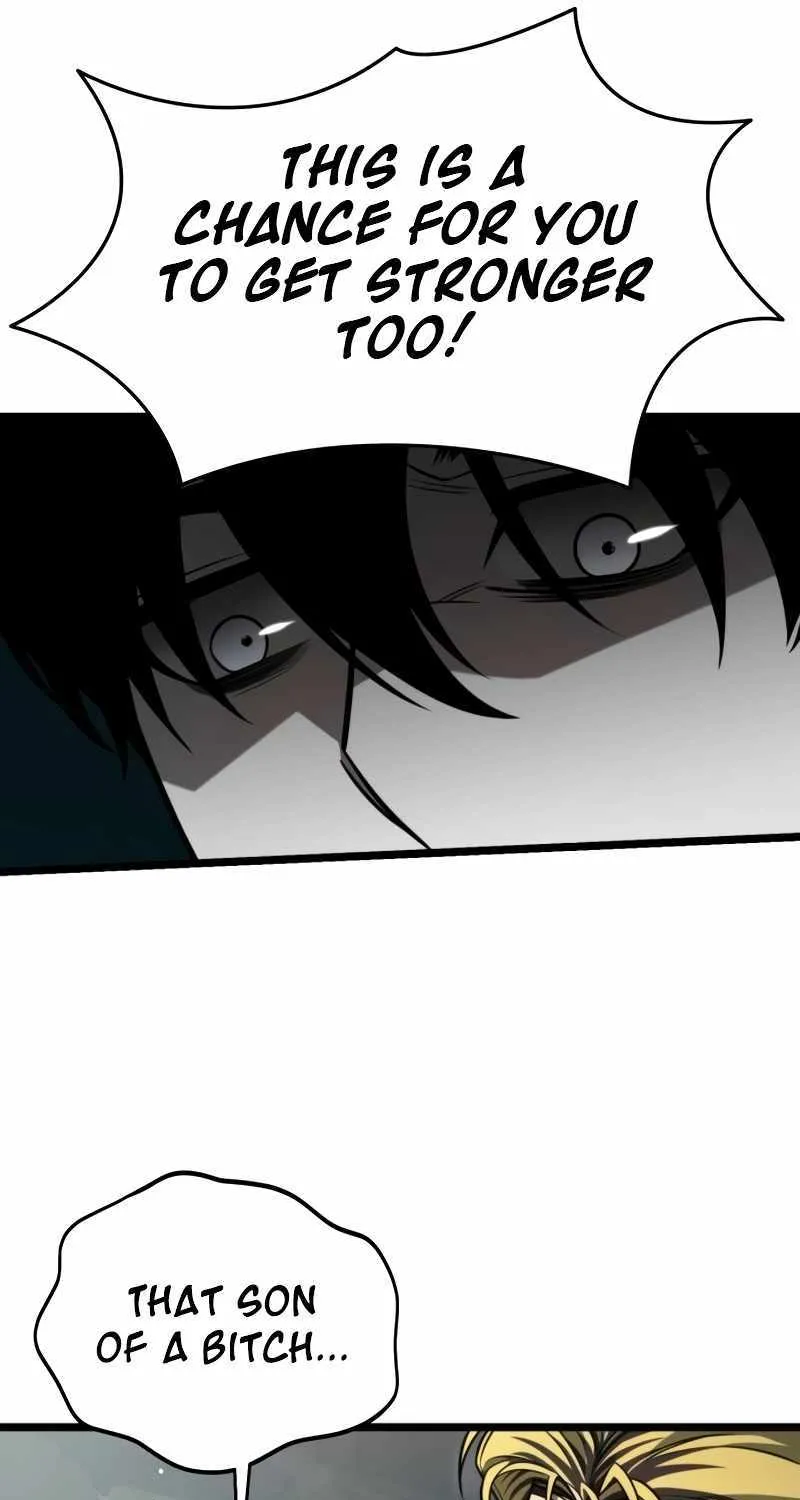 Chapter 15 — page 81