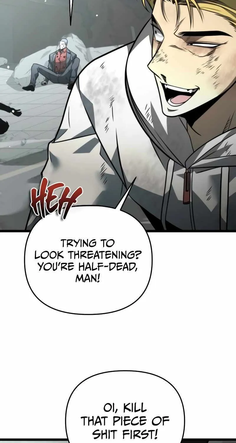 Chapter 15 — page 82