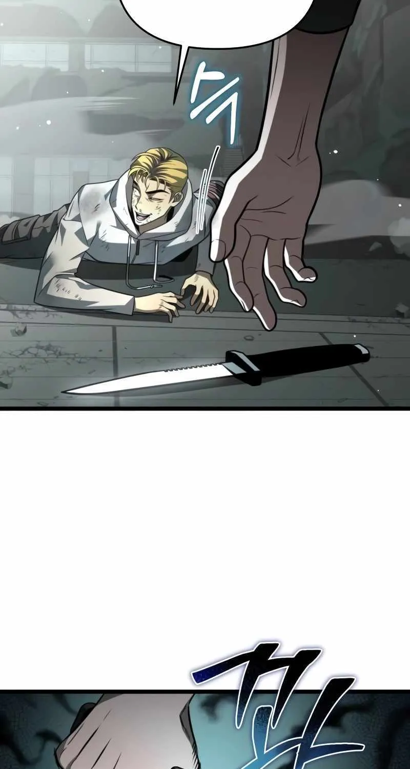 Chapter 15 — page 83