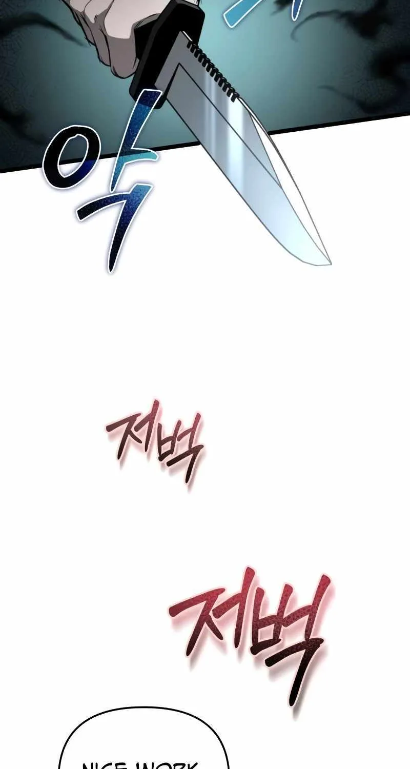 Chapter 15 — page 84