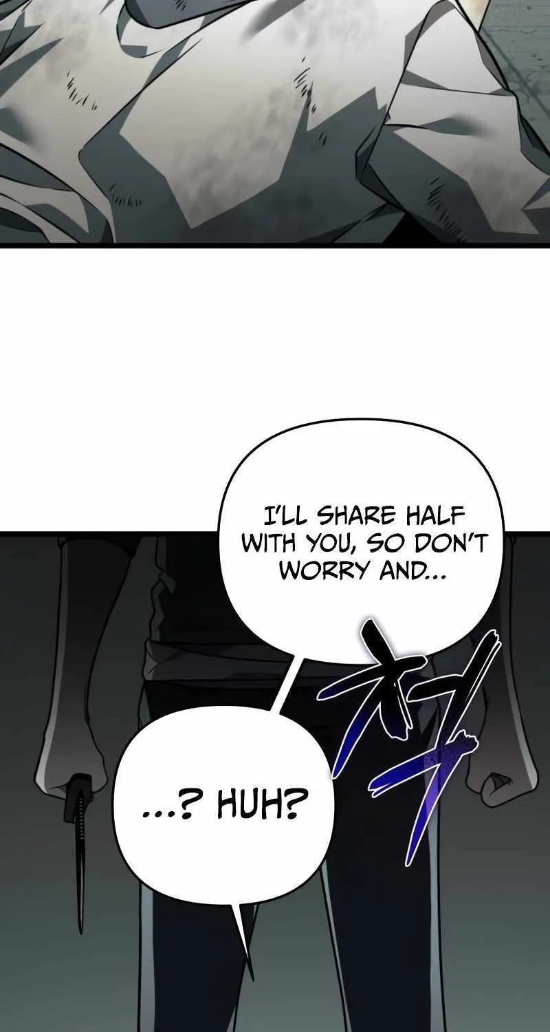Chapter 15 — page 86