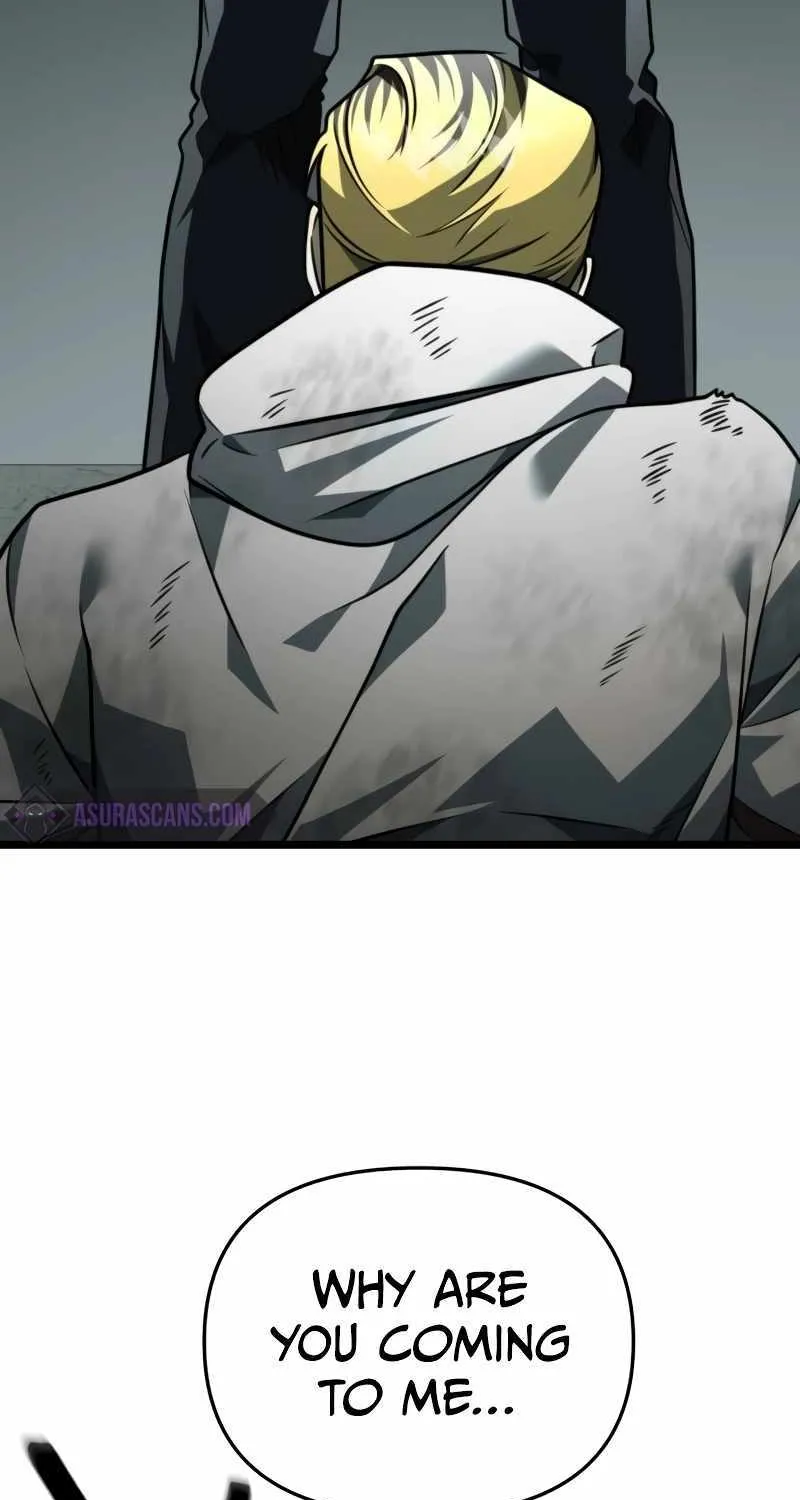 Chapter 15 — page 87