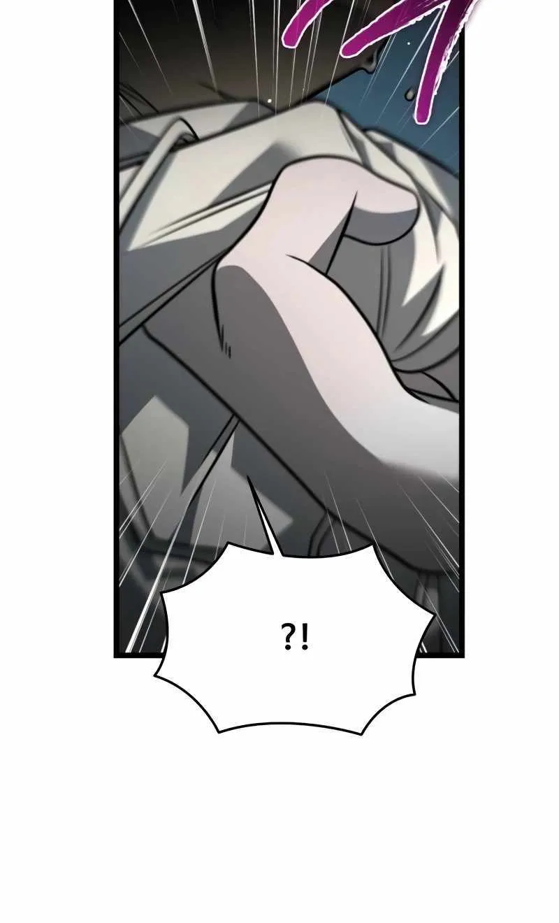 Chapter 15 — page 89
