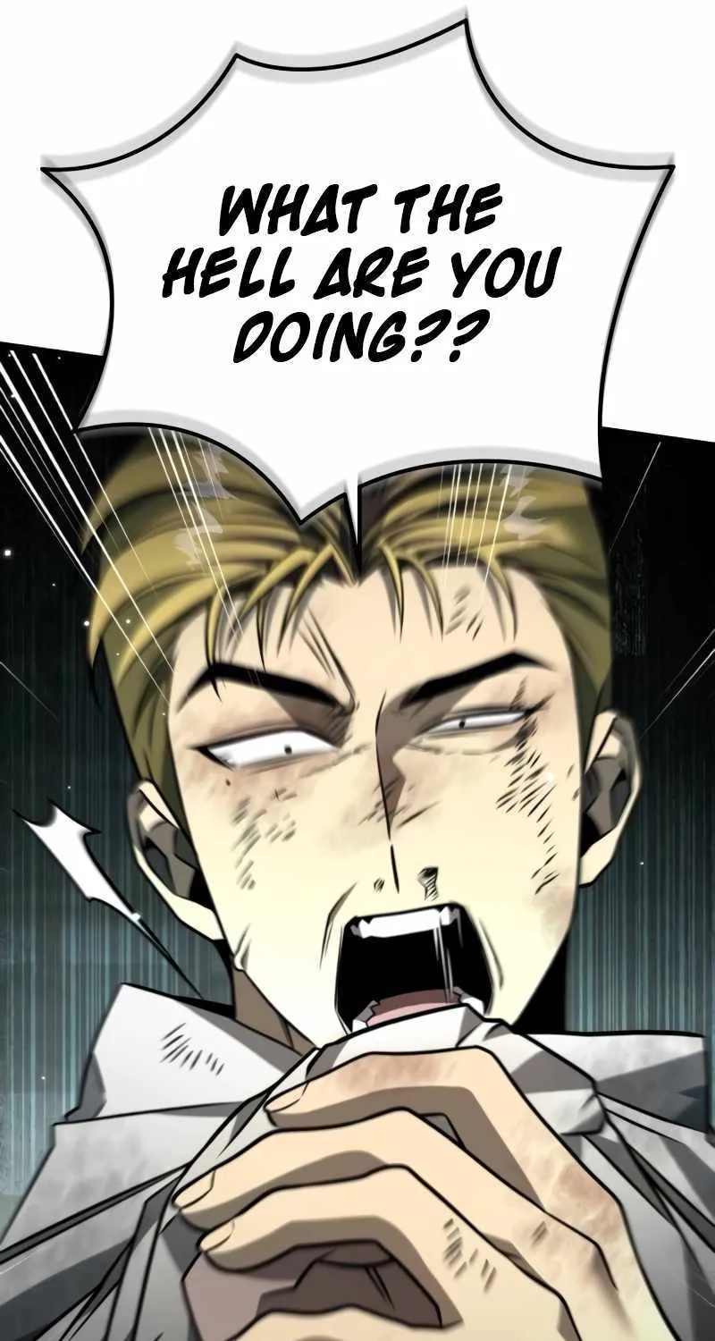 Chapter 15 — page 90