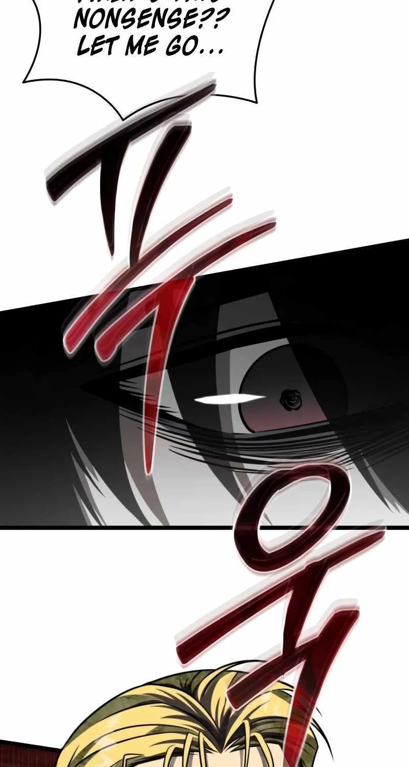Chapter 15 — page 94