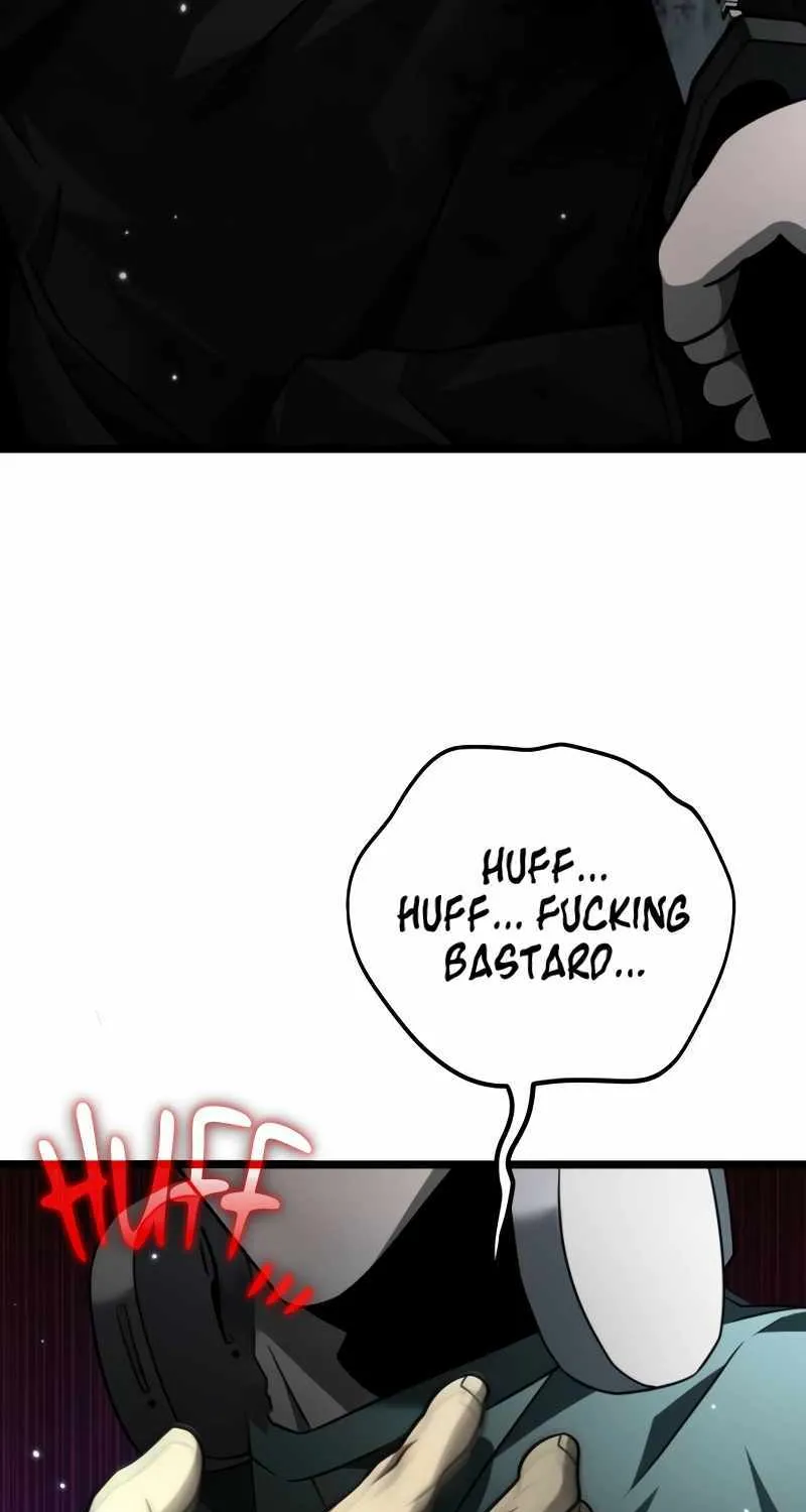 Chapter 15 — page 96