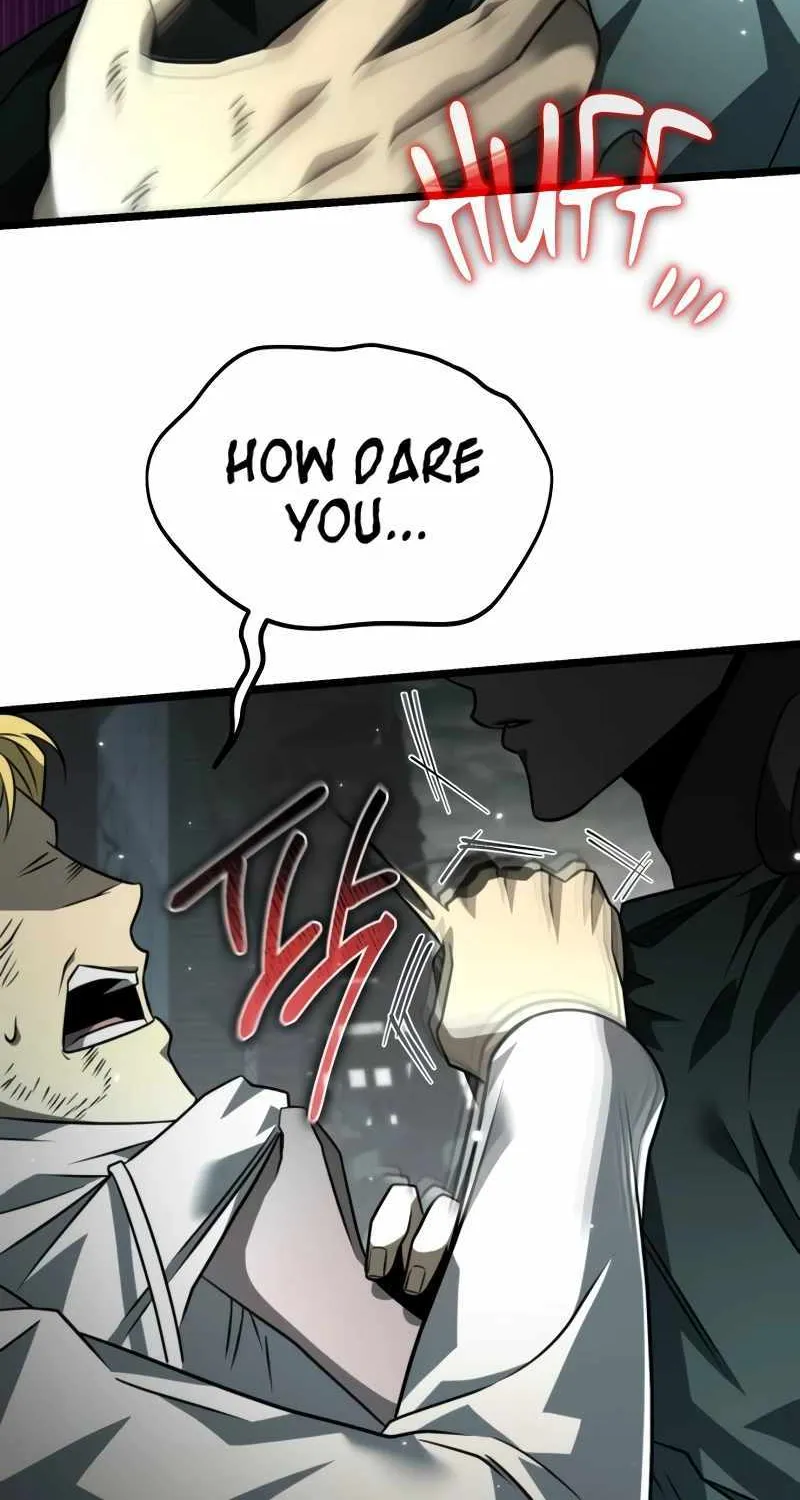 Chapter 15 — page 97