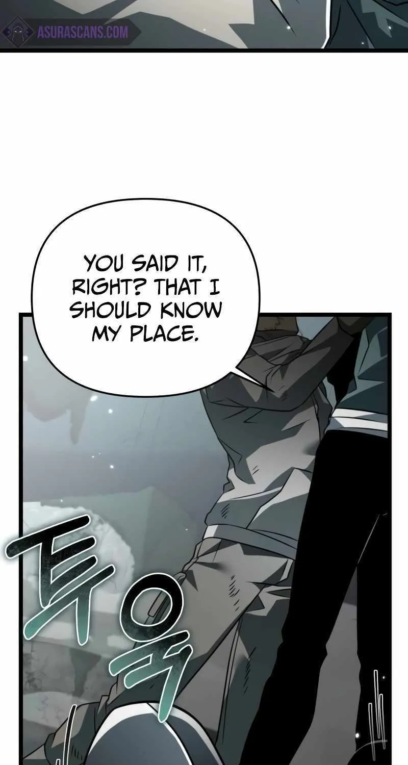 Chapter 15 — page 98