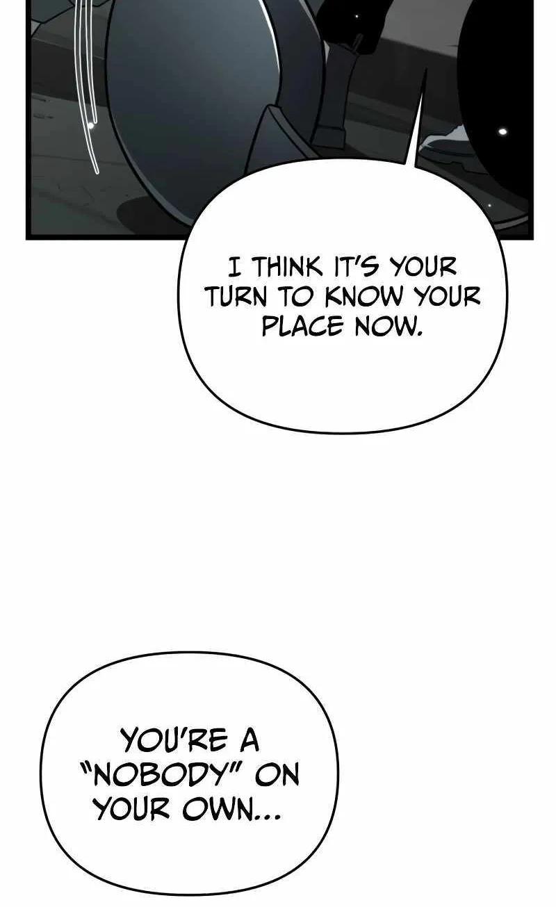 Chapter 15 — page 99