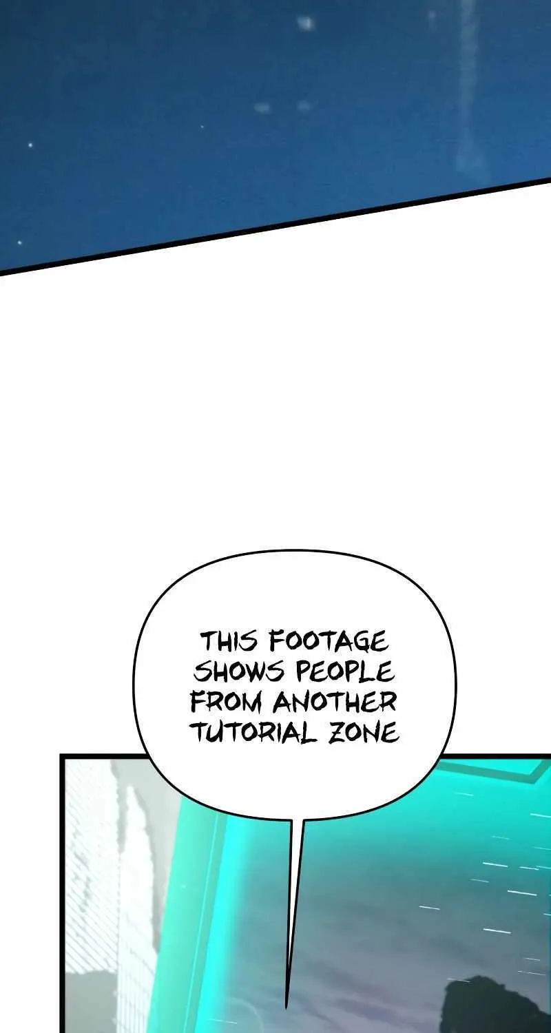 Chapter 16 — page 101