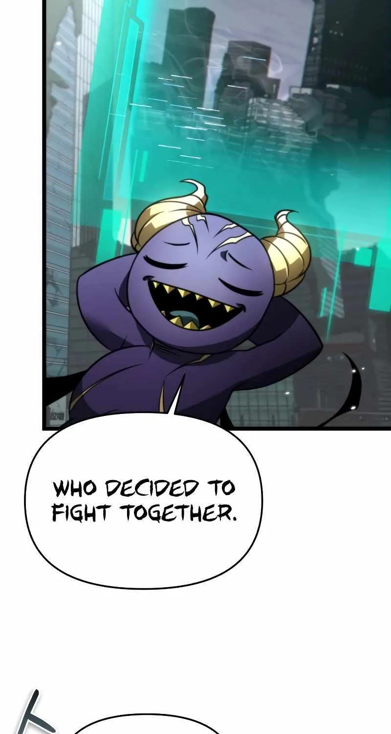 Chapter 16 — page 102