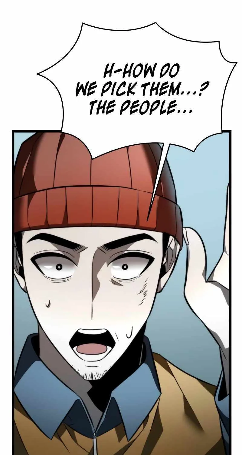 Chapter 16 — page 105