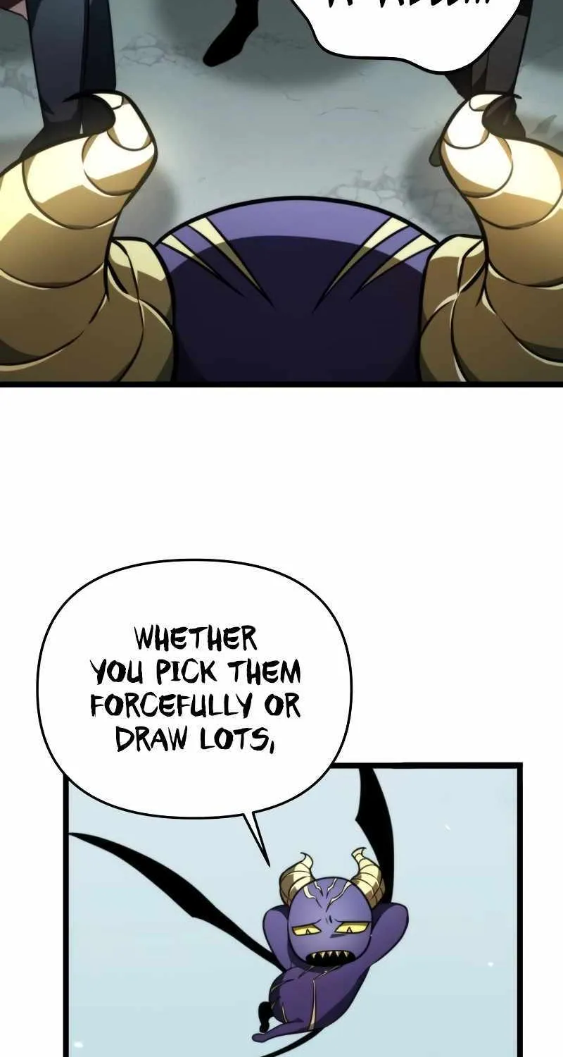 Chapter 16 — page 107