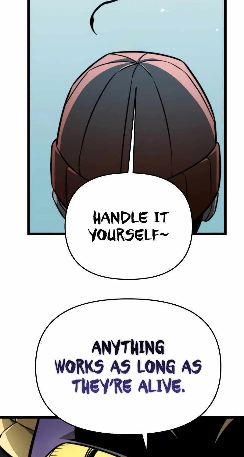 Chapter 16 — page 108