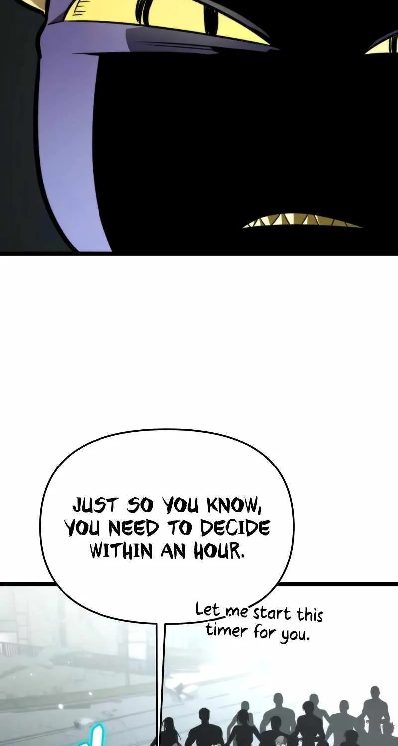 Chapter 16 — page 109