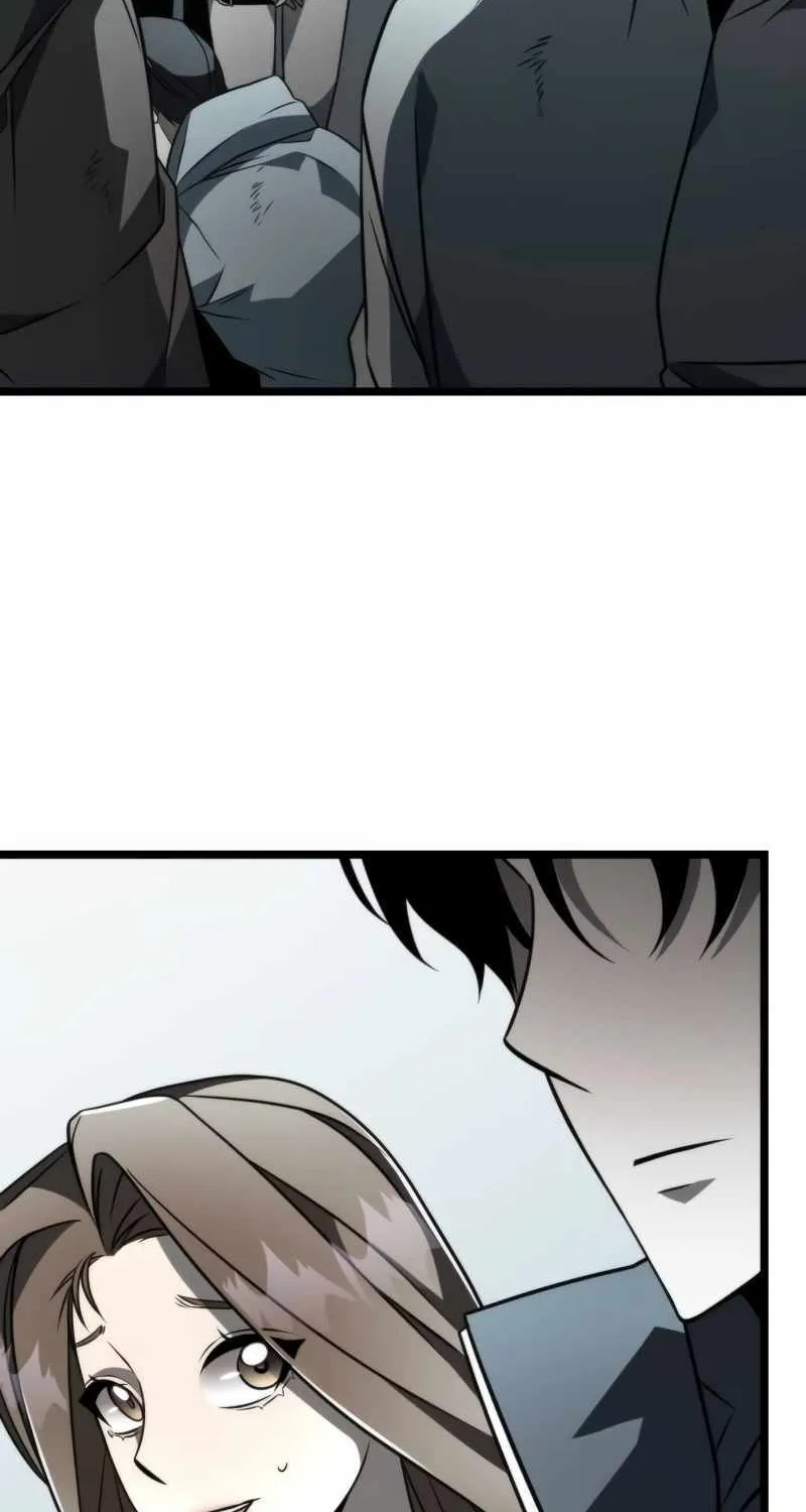 Chapter 16 — page 114