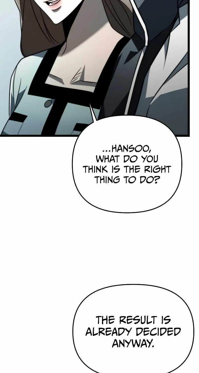Chapter 16 — page 115