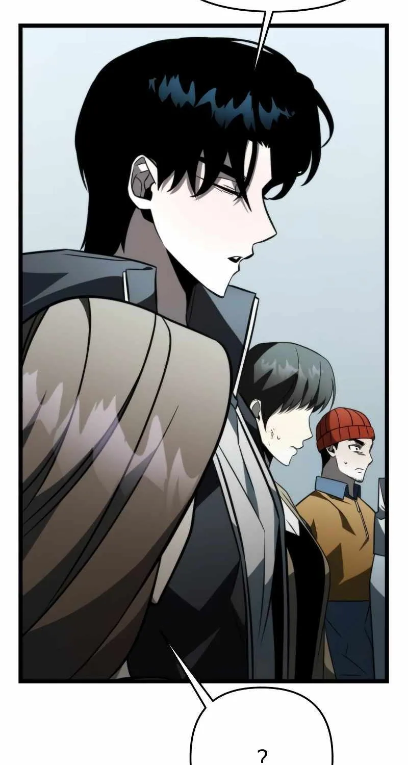 Chapter 16 — page 116