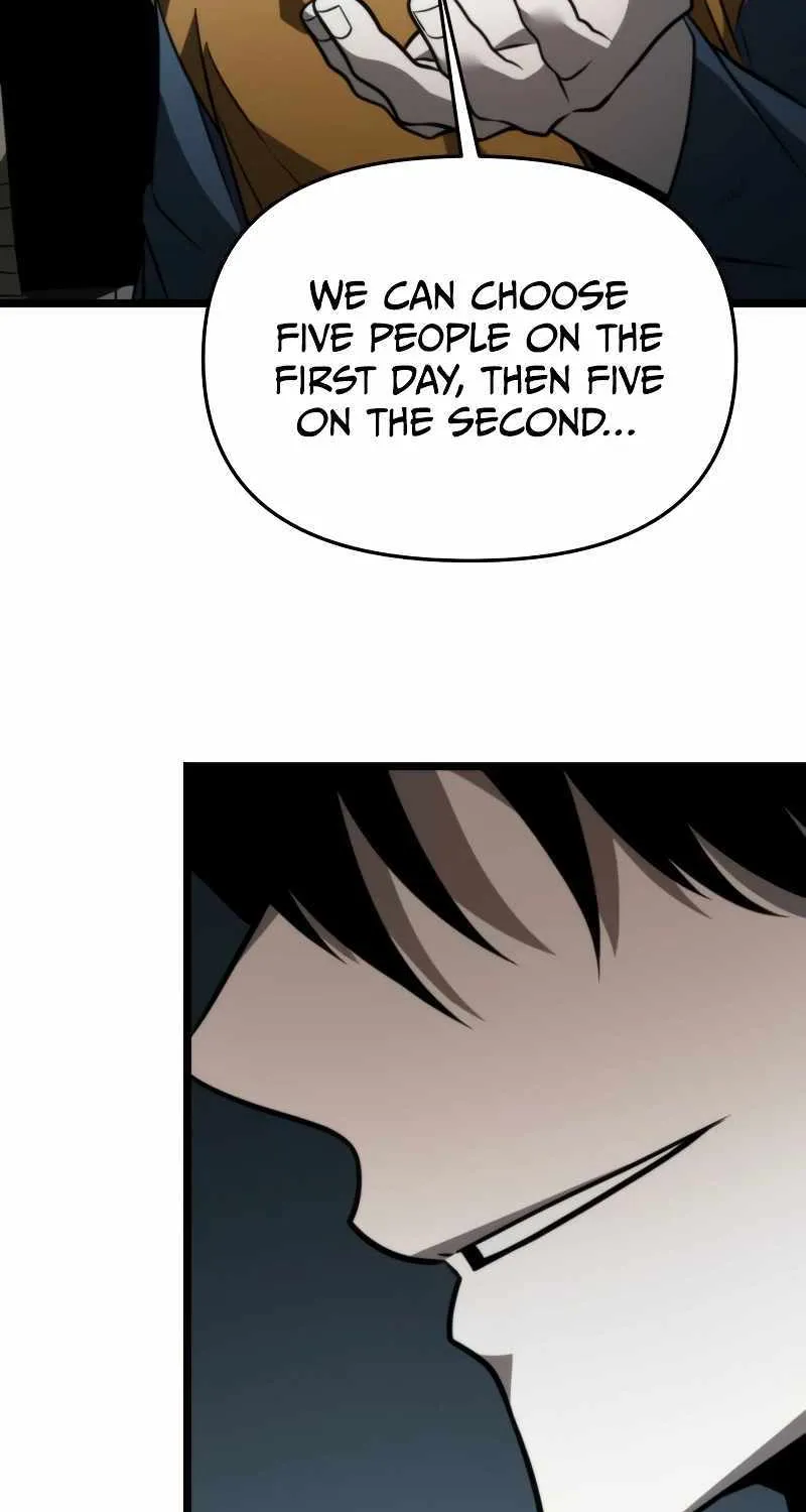 Chapter 16 — page 119