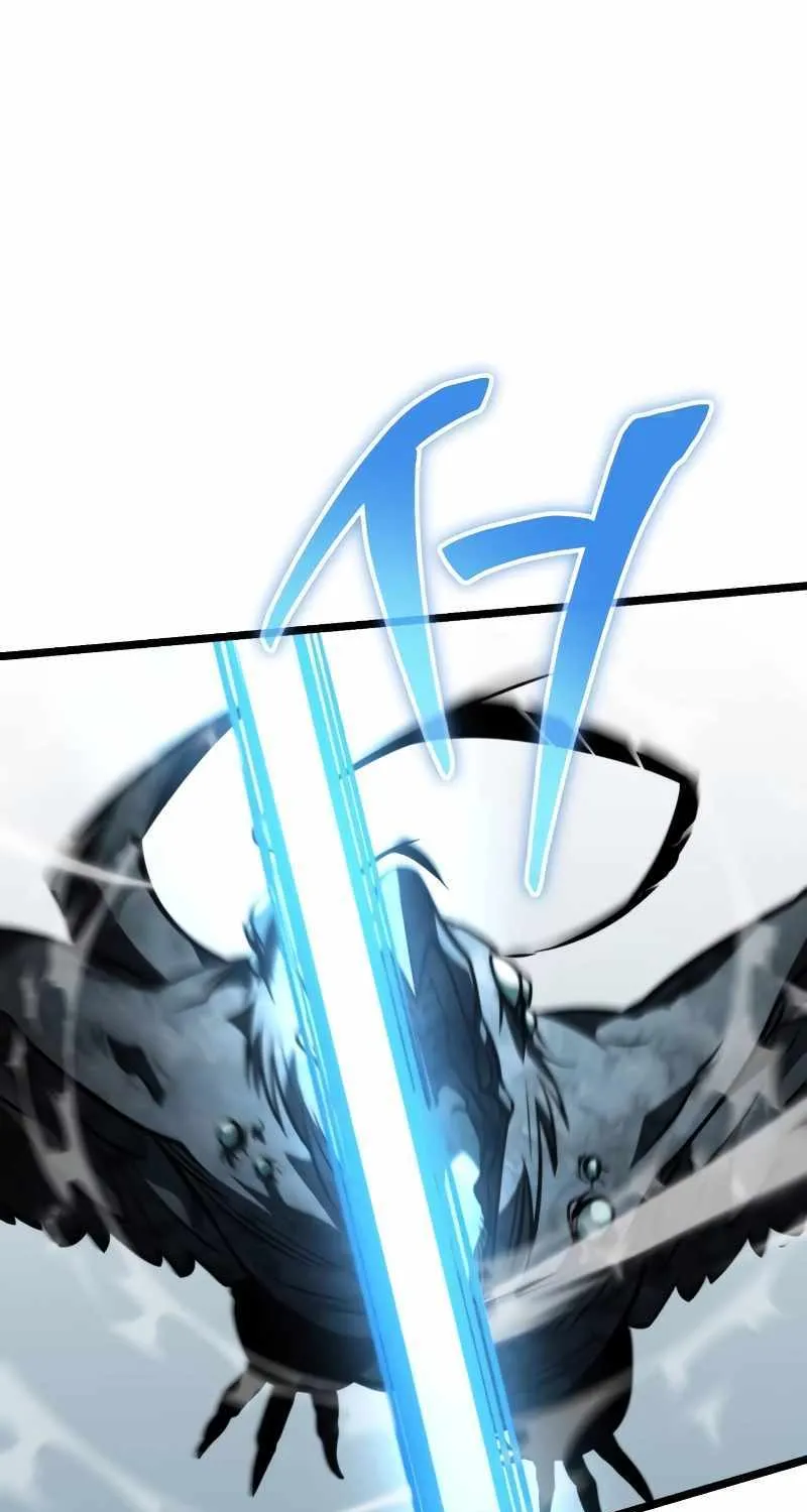 Chapter 16 — page 12