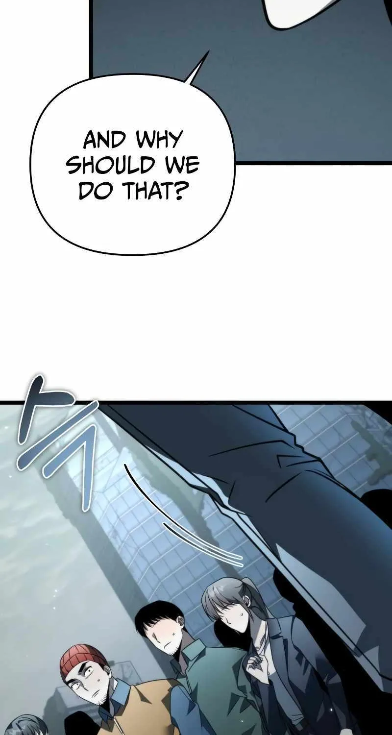 Chapter 16 — page 120