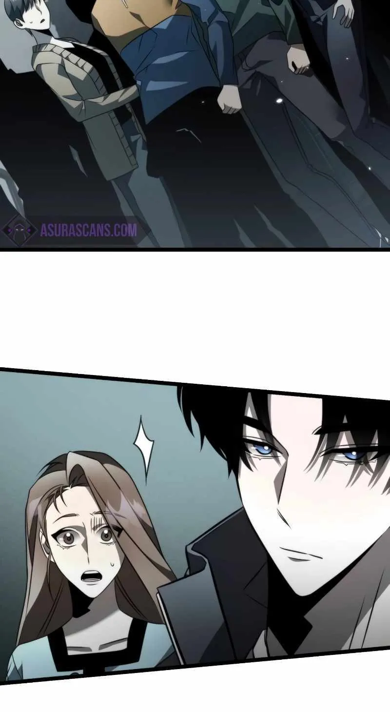 Chapter 16 — page 121