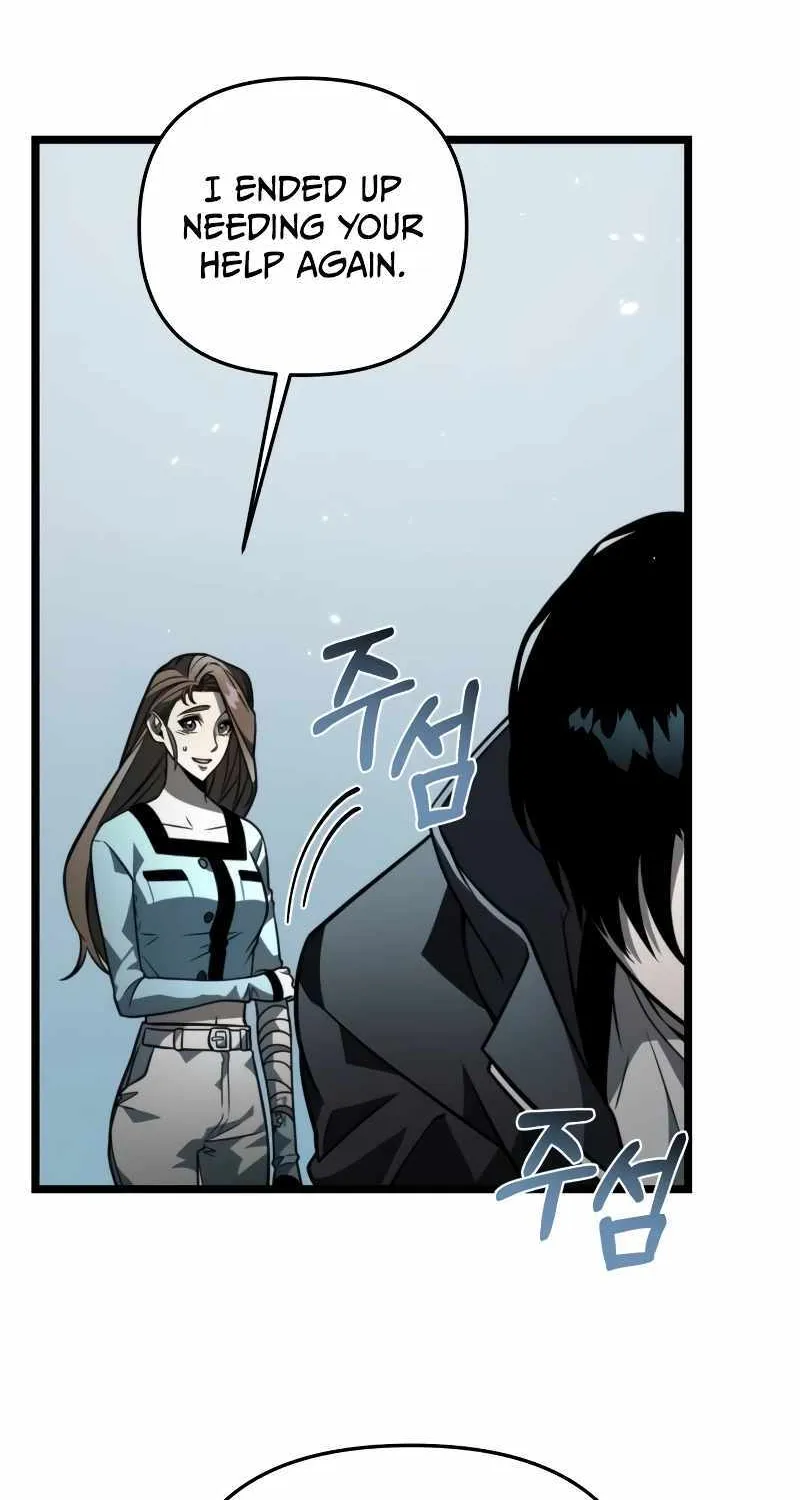 Chapter 16 — page 15