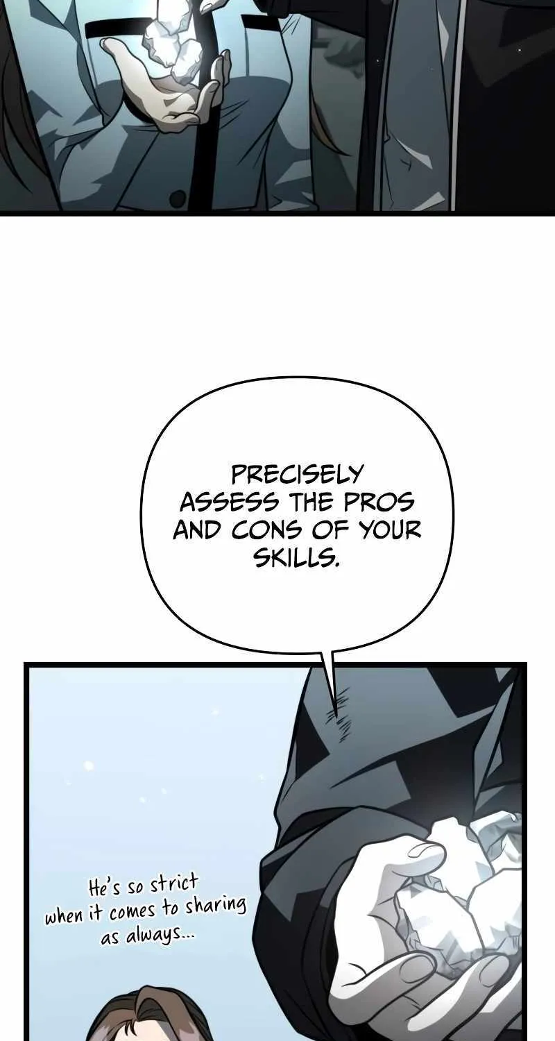 Chapter 16 — page 18