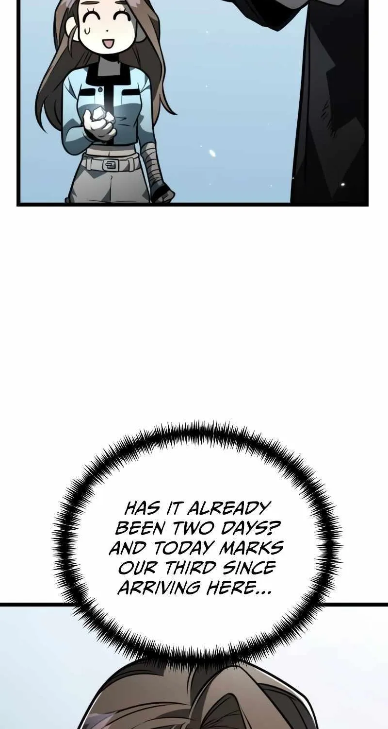Chapter 16 — page 19