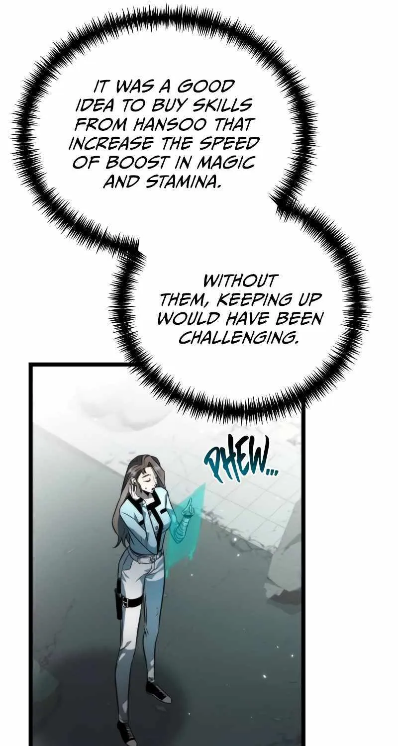 Chapter 16 — page 22