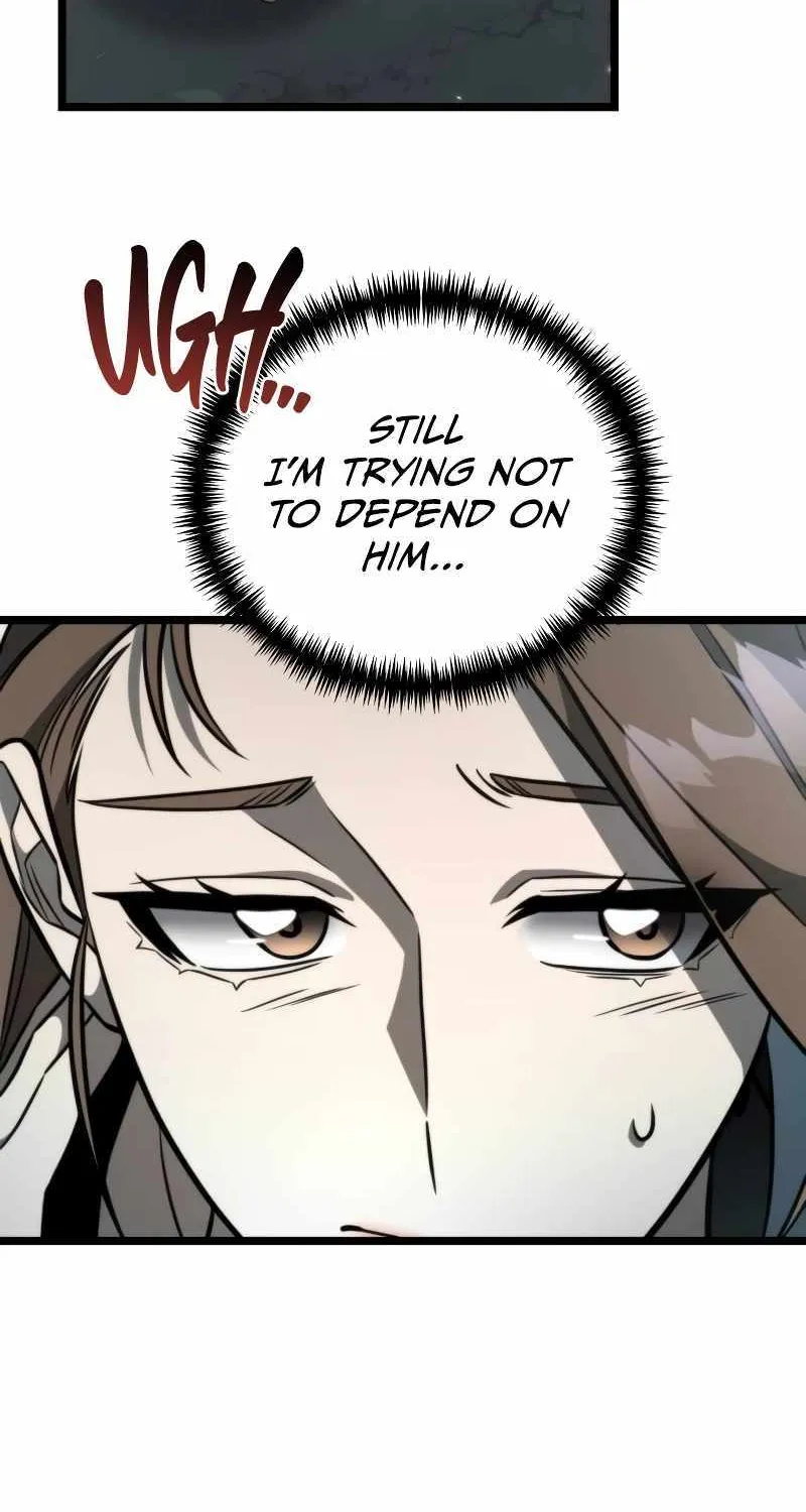 Chapter 16 — page 23
