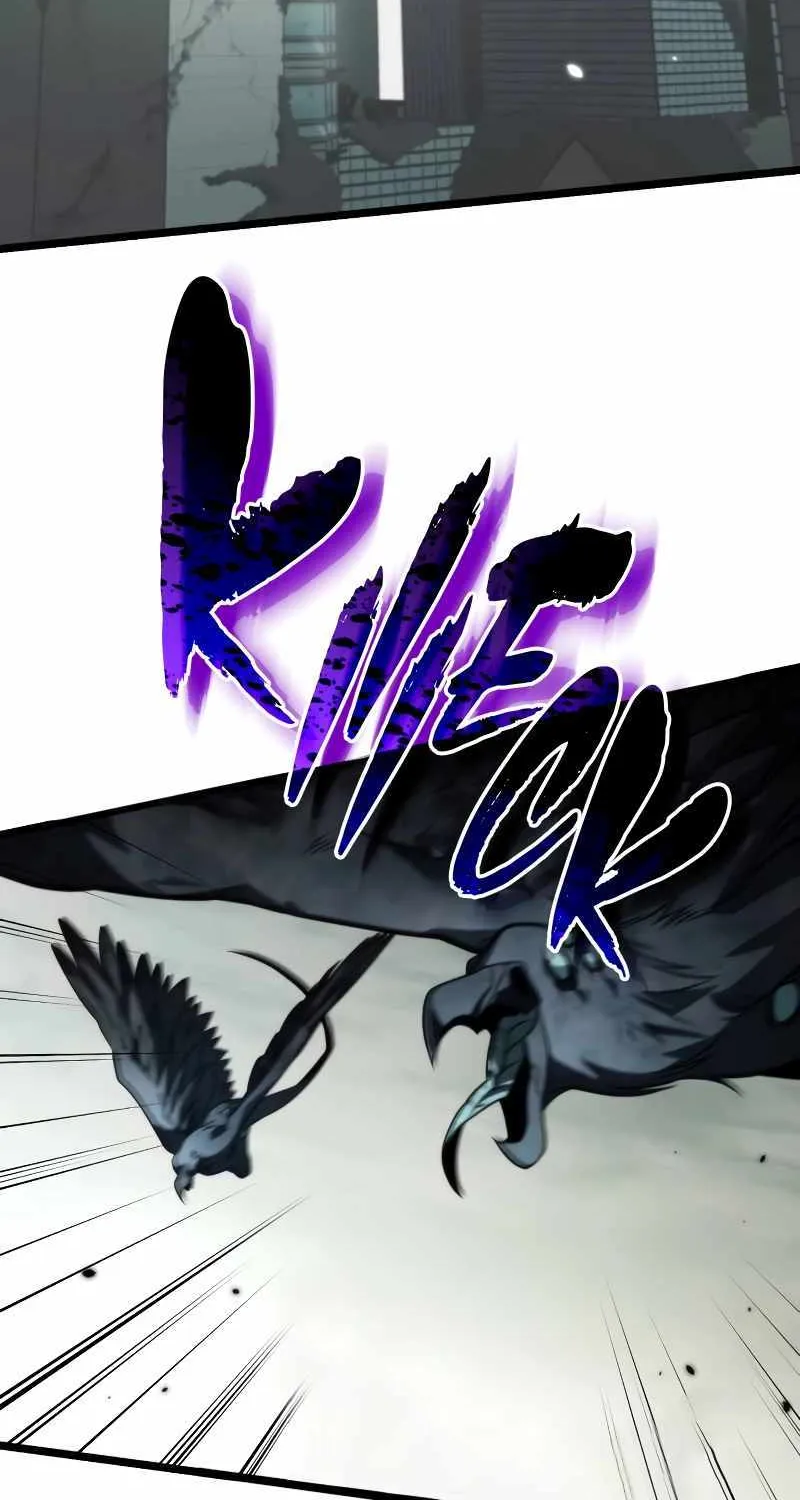 Chapter 16 — page 3