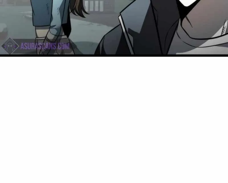 Chapter 16 — page 30