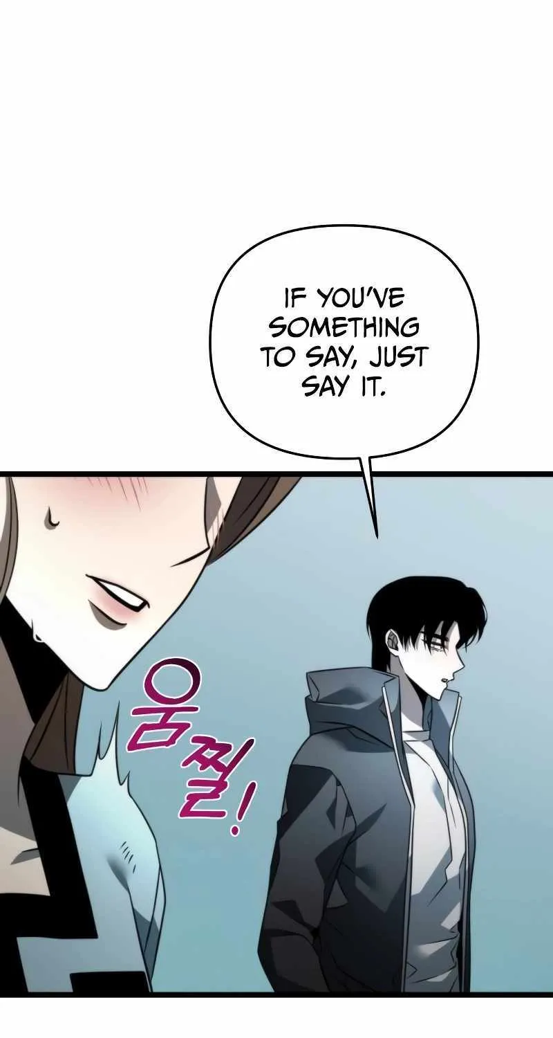 Chapter 16 — page 35