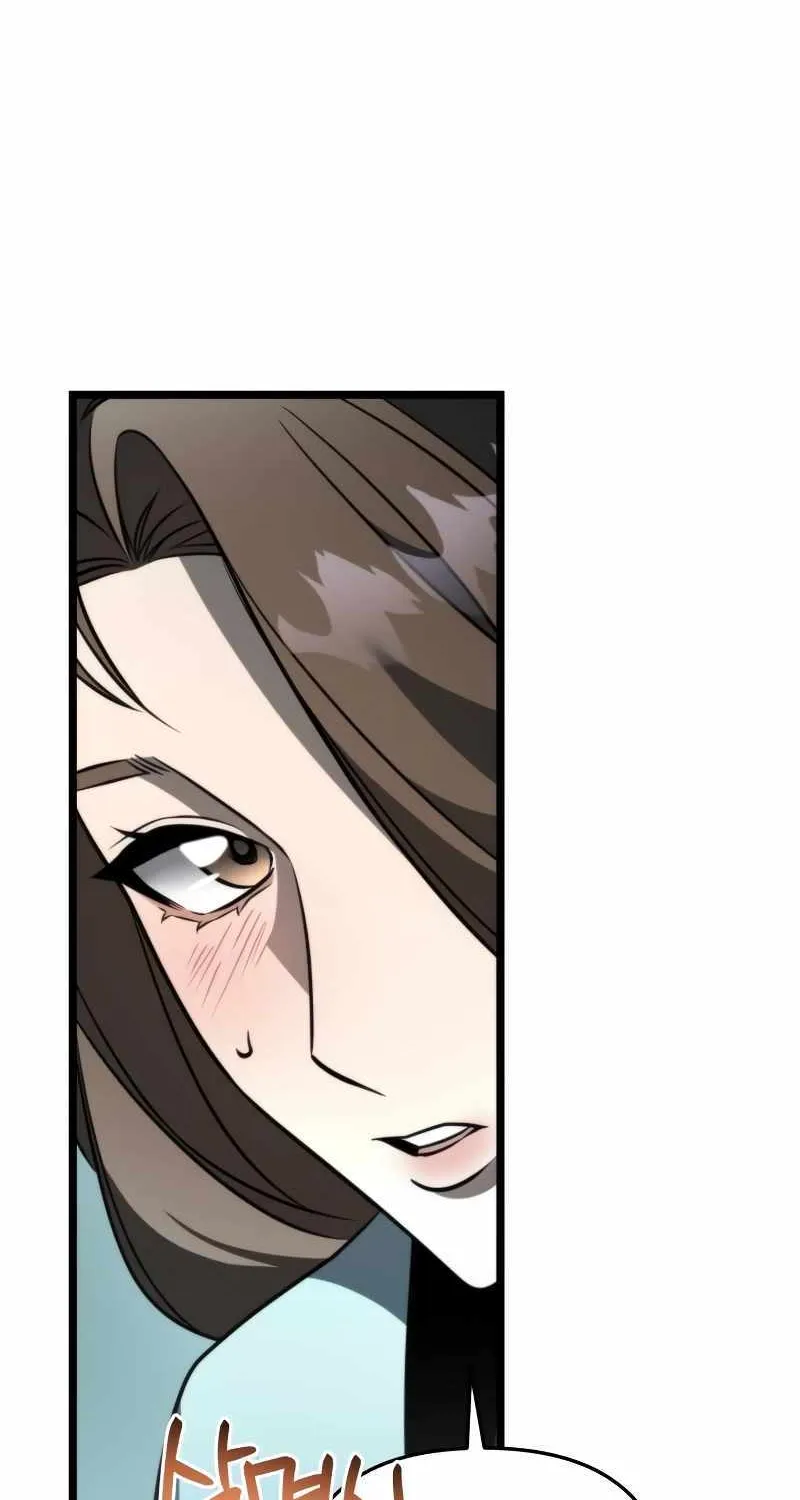 Chapter 16 — page 36