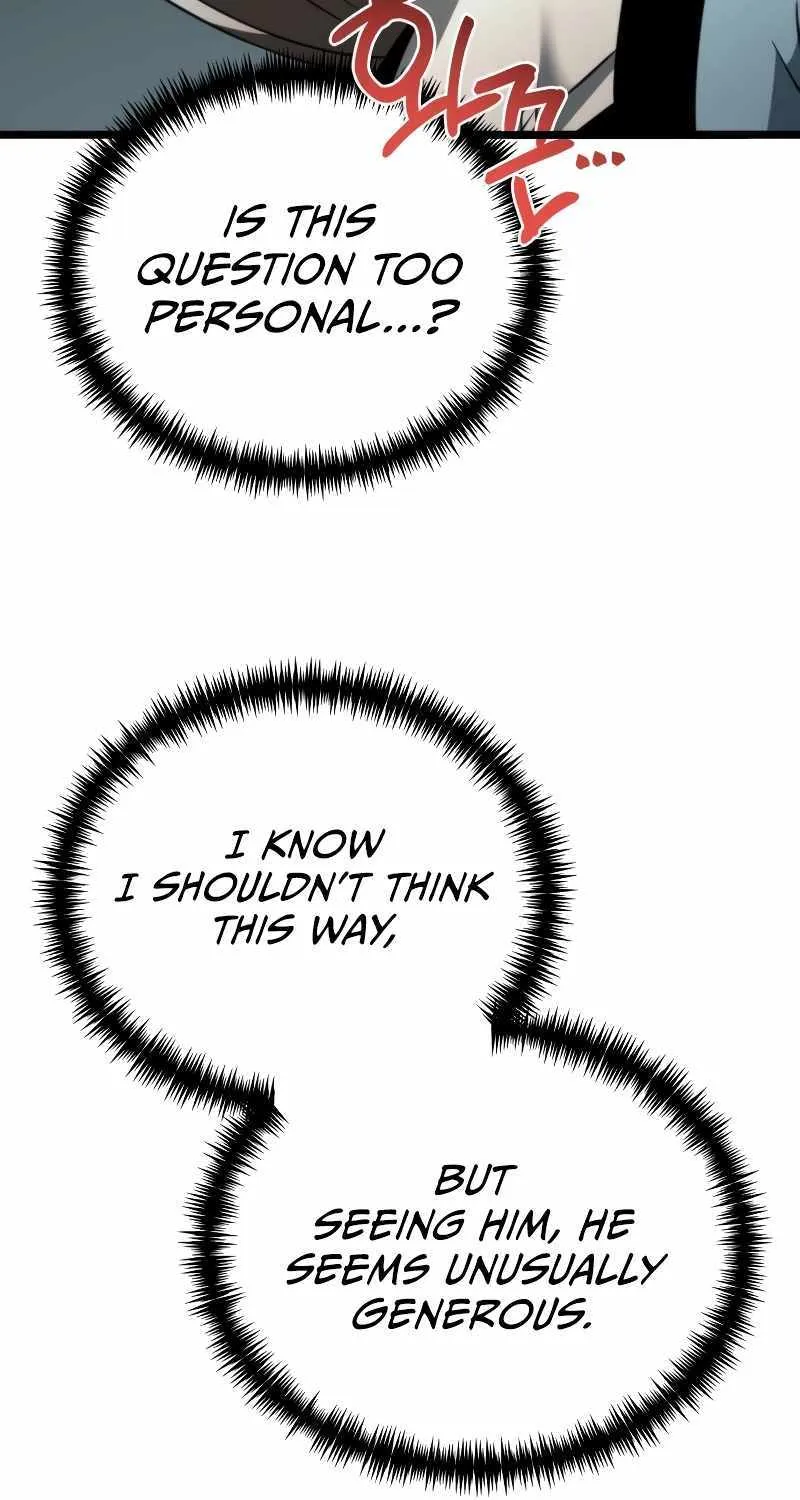 Chapter 16 — page 39